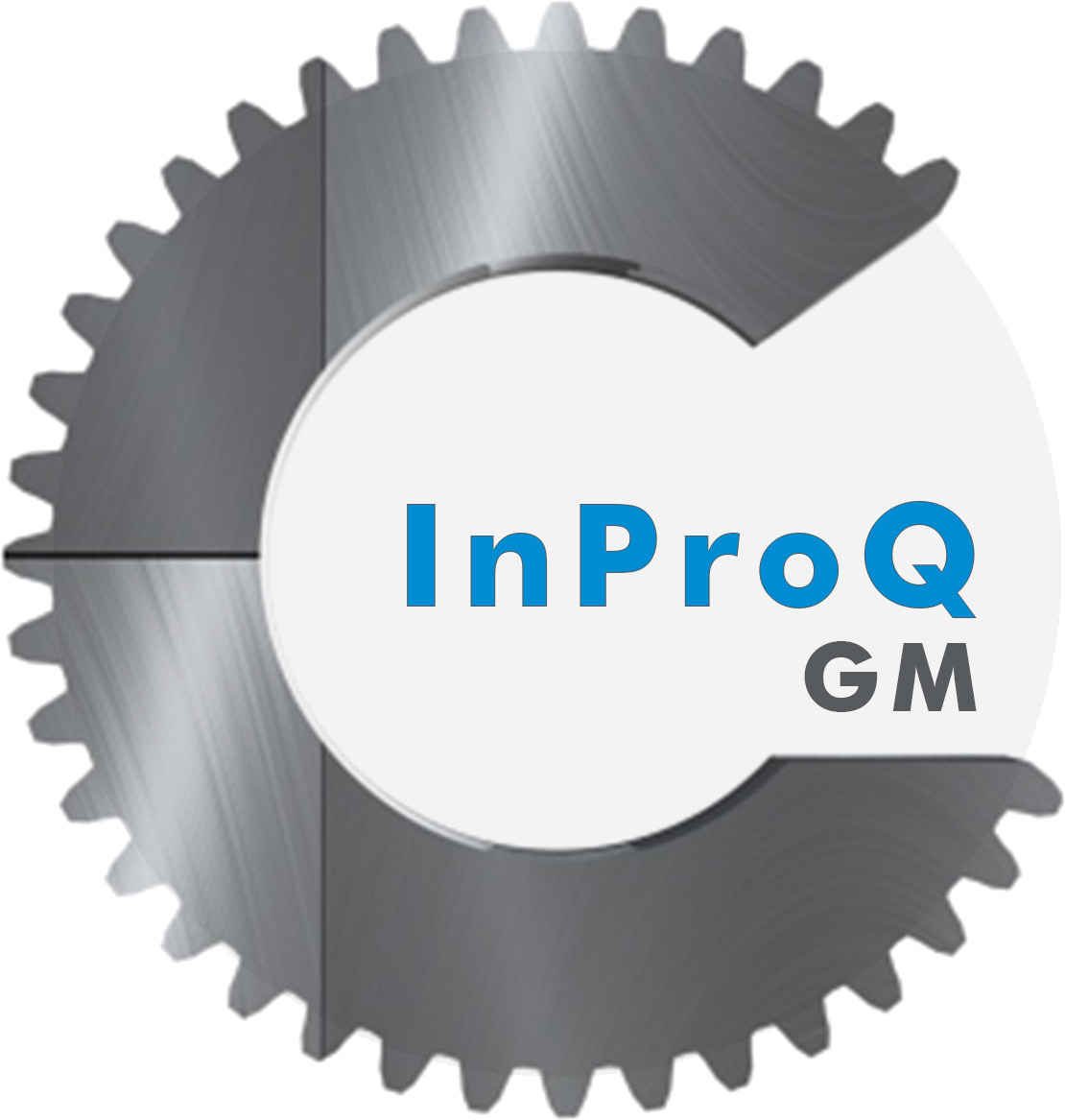 InProQ, Verzahnungsmesstechnik, Wälzprüfung